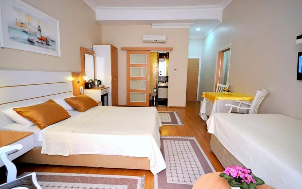 ห้องนอน รูปภาพ