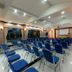 ห้องประชุม