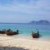 ชายหาด