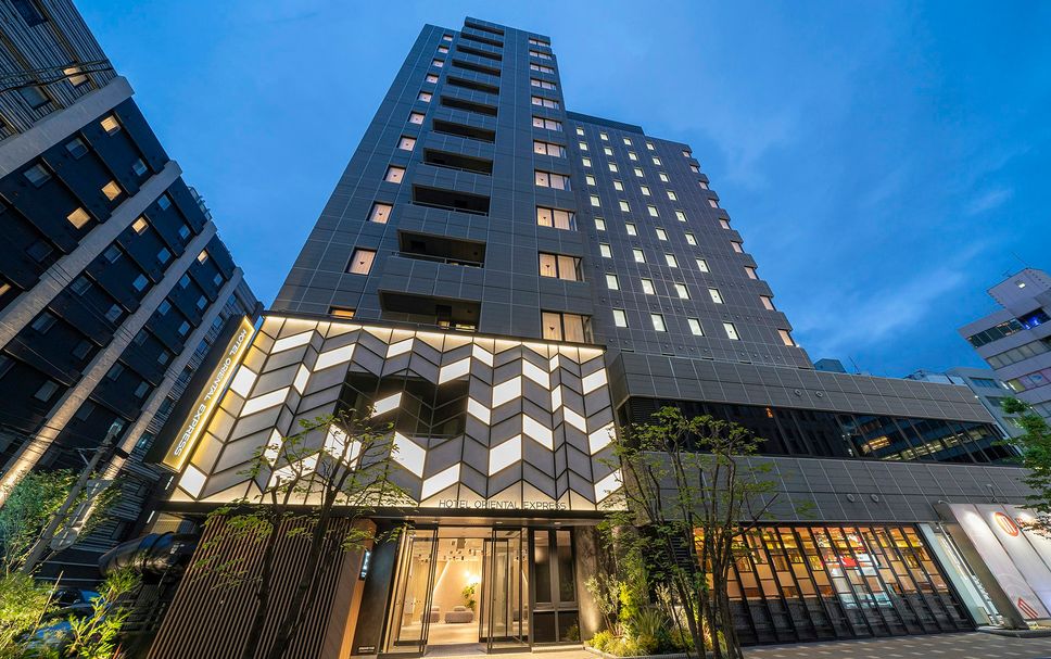 อาคาร รูปภาพ