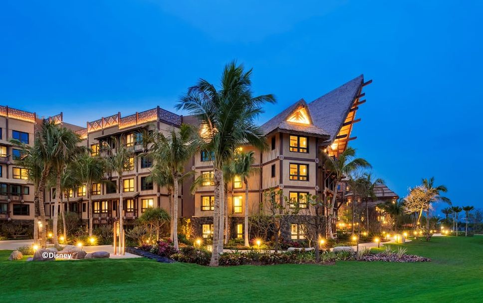 อาคาร รูปภาพ