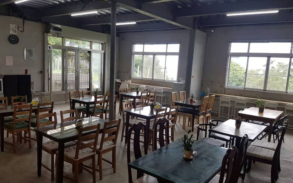 ร้านอาหาร รูปภาพ