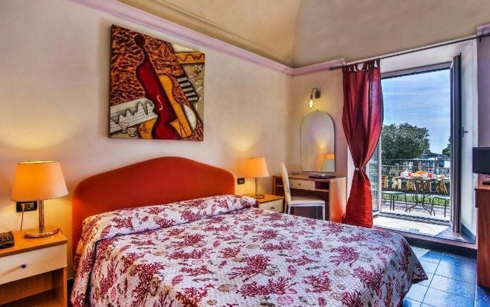 อื่น ๆ รูปภาพ