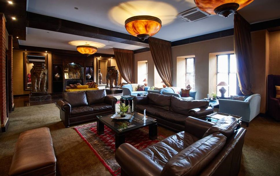 เลานจ์ รูปภาพ