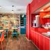 ร้านอาหาร