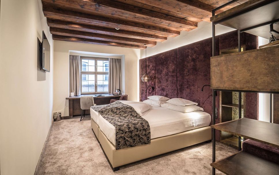 ห้องนอน รูปภาพ