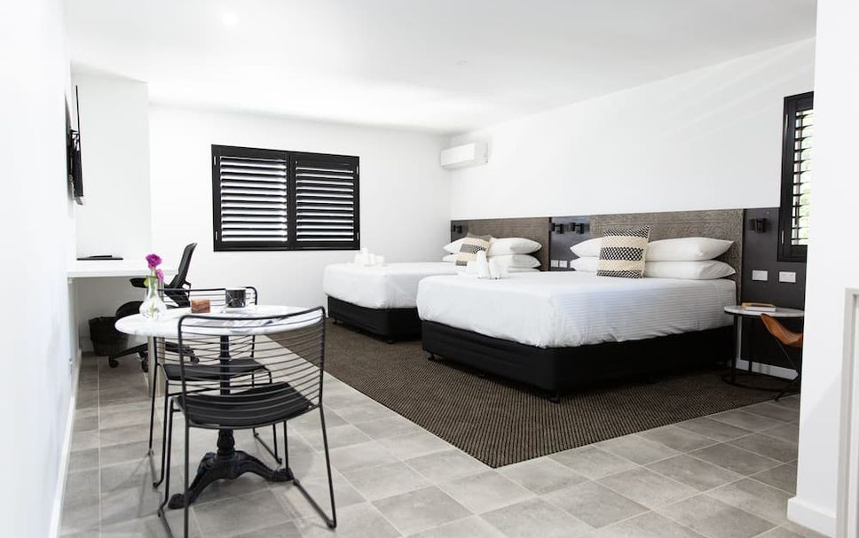 ห้องนอน รูปภาพ