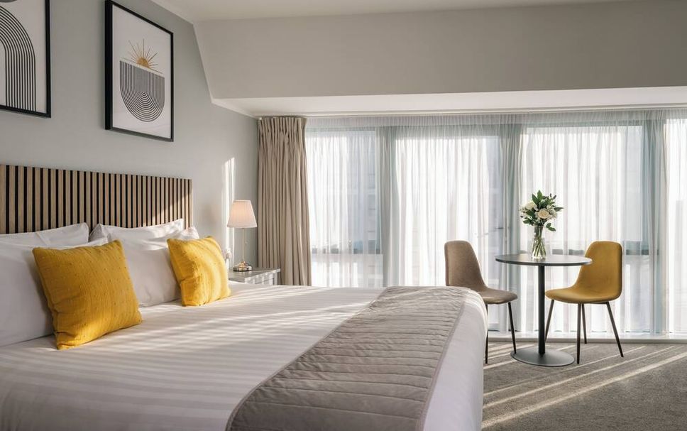 ห้องนอน รูปภาพ