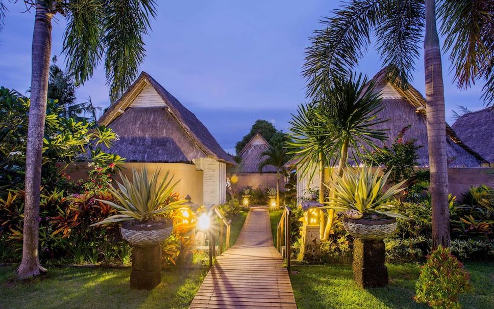 สระว่ายน้ำ รูปภาพ