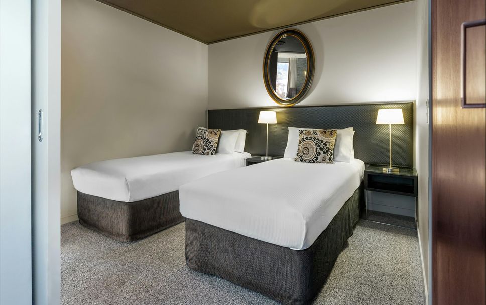 ห้องนอน รูปภาพ