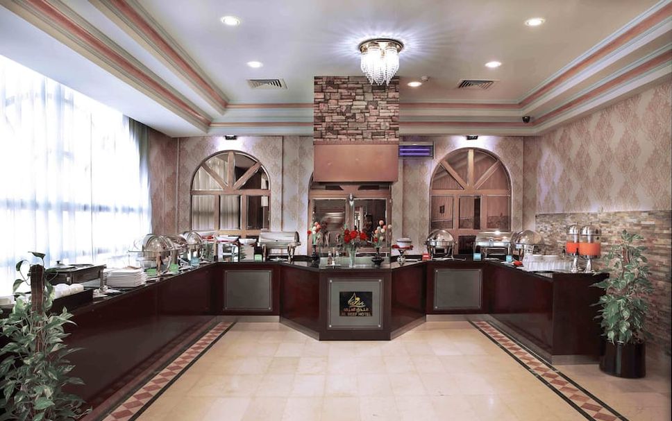 อื่น ๆ รูปภาพ