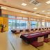 ห้องประชุม