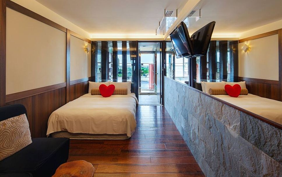 ห้องนอน รูปภาพ