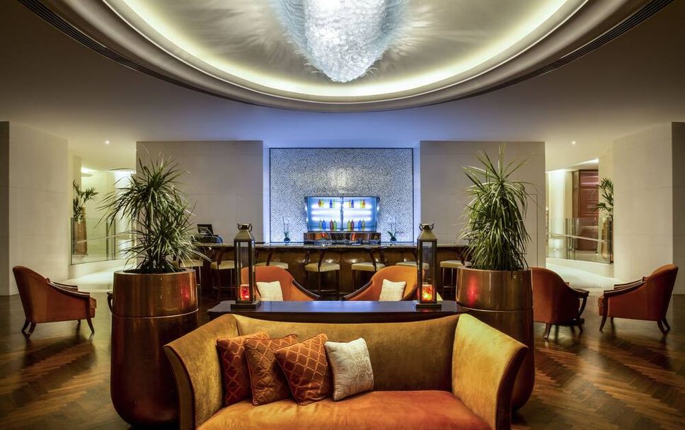 เลานจ์ รูปภาพ