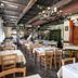 ร้านอาหาร