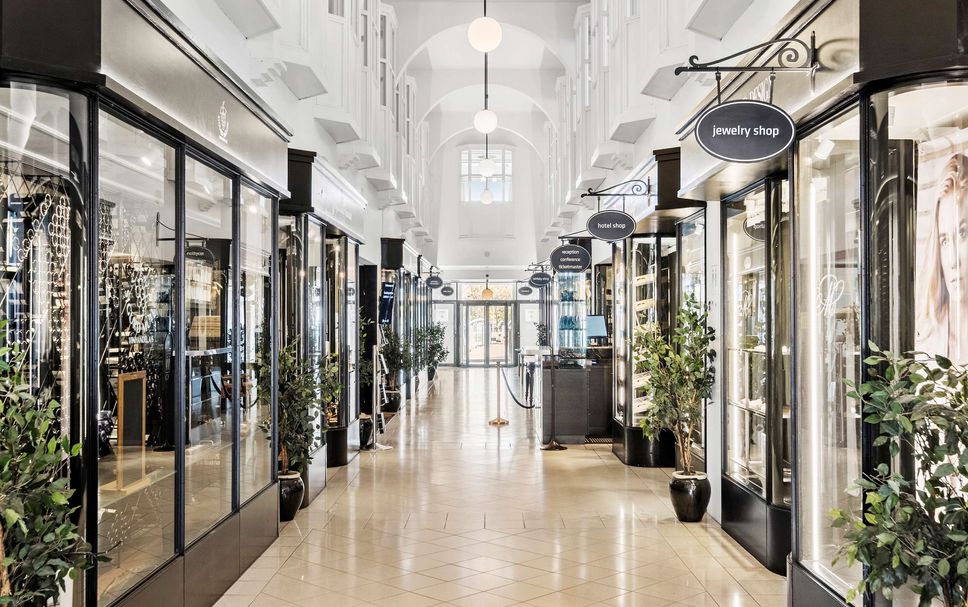 ล็อบบี้ รูปภาพ