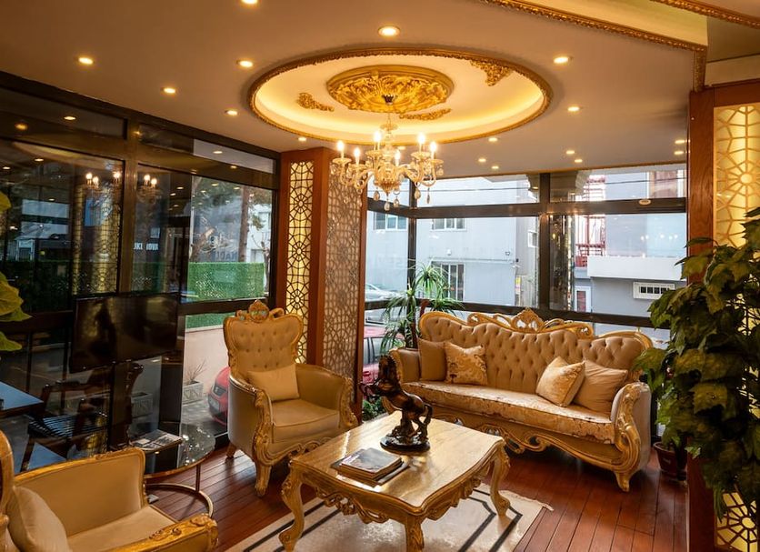 เลานจ์ รูปภาพ