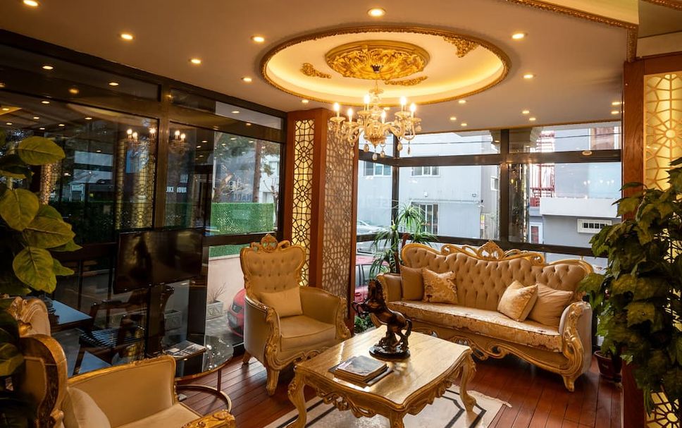 เลานจ์ รูปภาพ