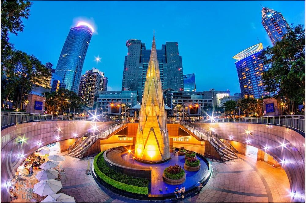 อื่น ๆ รูปภาพ