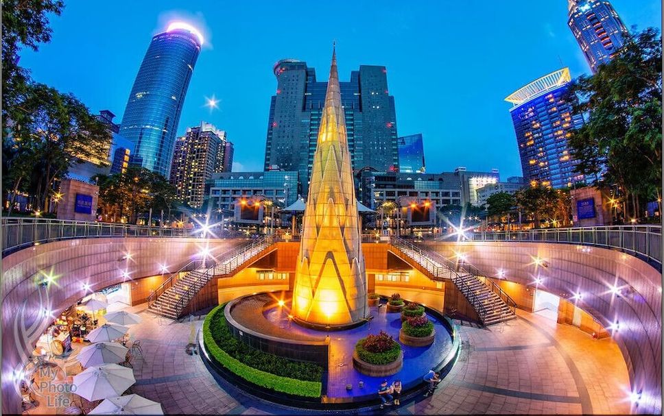 อื่น ๆ รูปภาพ