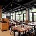 ร้านอาหาร