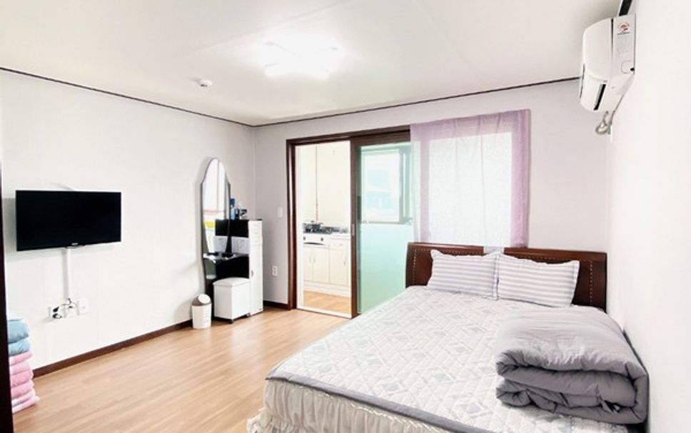 ห้องนอน รูปภาพ