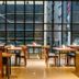 ร้านอาหาร