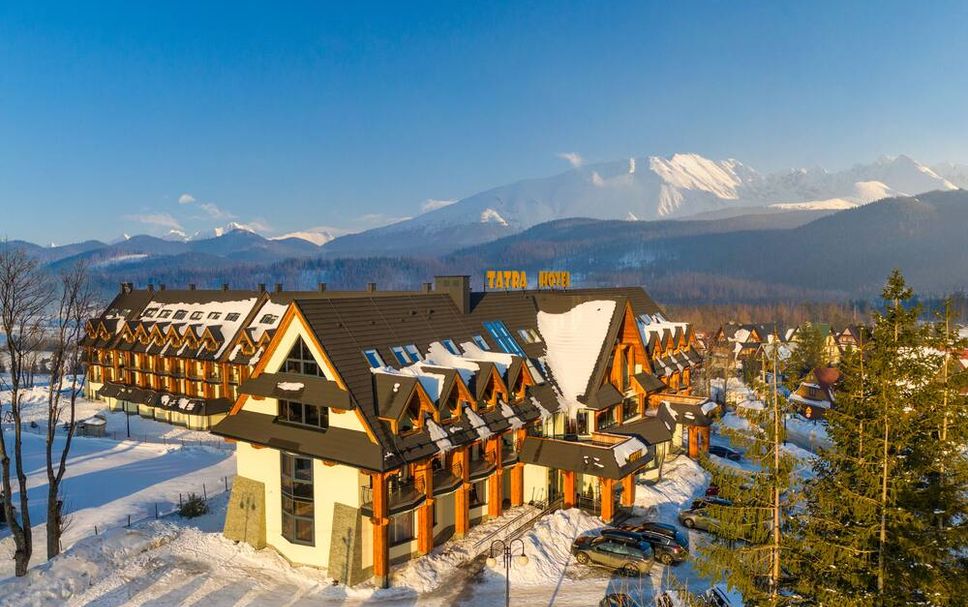 อาคาร รูปภาพ