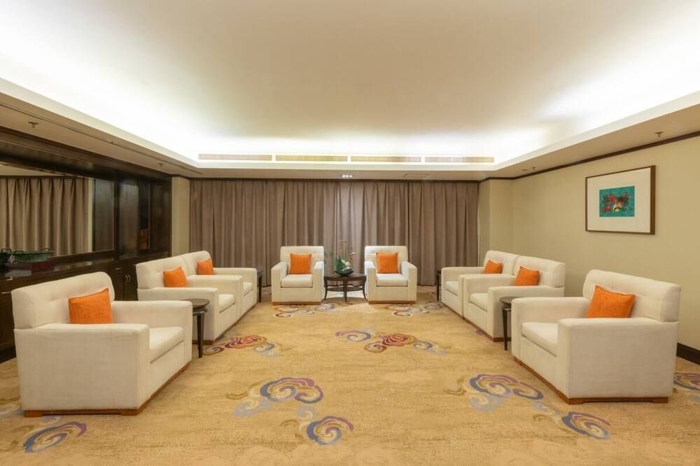 เลานจ์