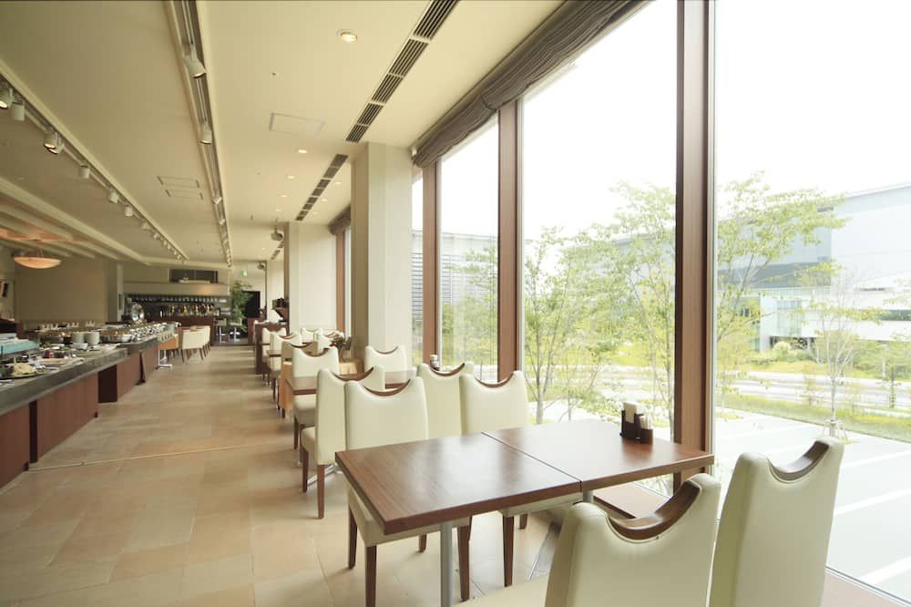 ร้านอาหาร