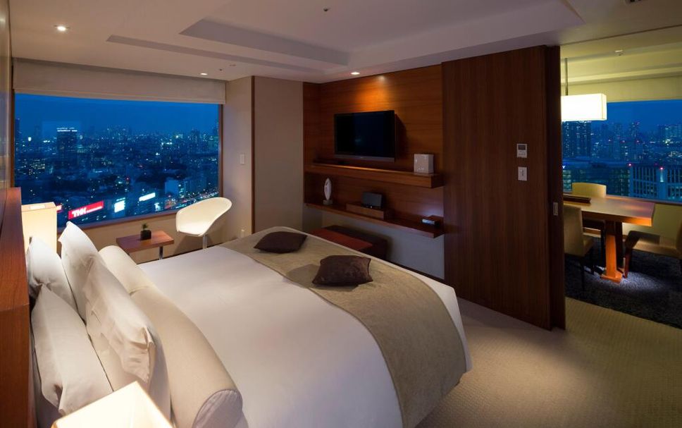 ห้องนอน รูปภาพ