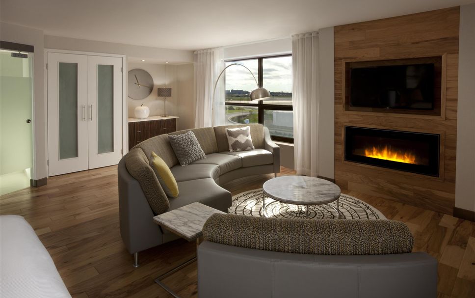 ห้องนั่งเล่น รูปภาพ