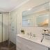อื่น ๆ
