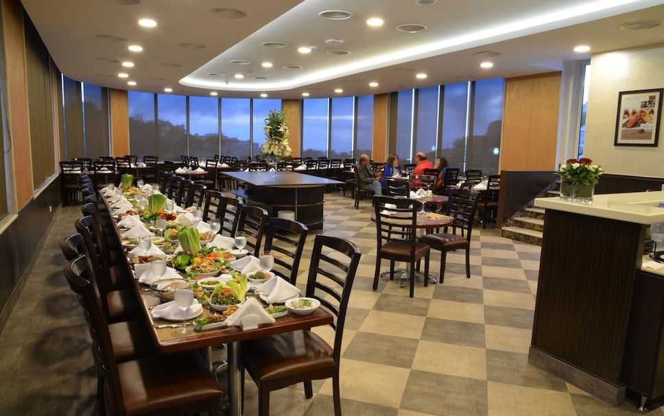 ร้านอาหาร รูปภาพ