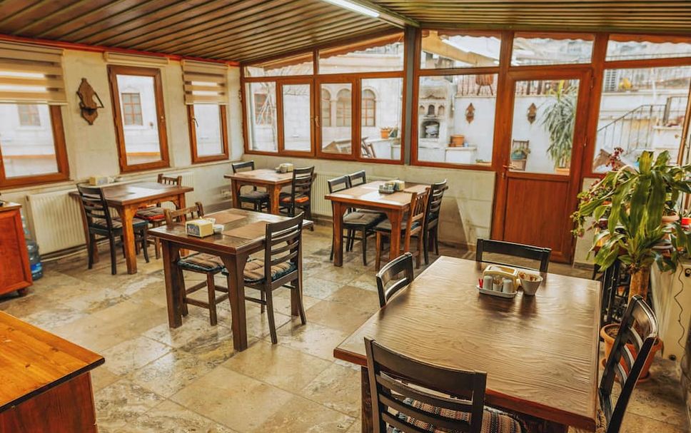 ร้านอาหาร รูปภาพ