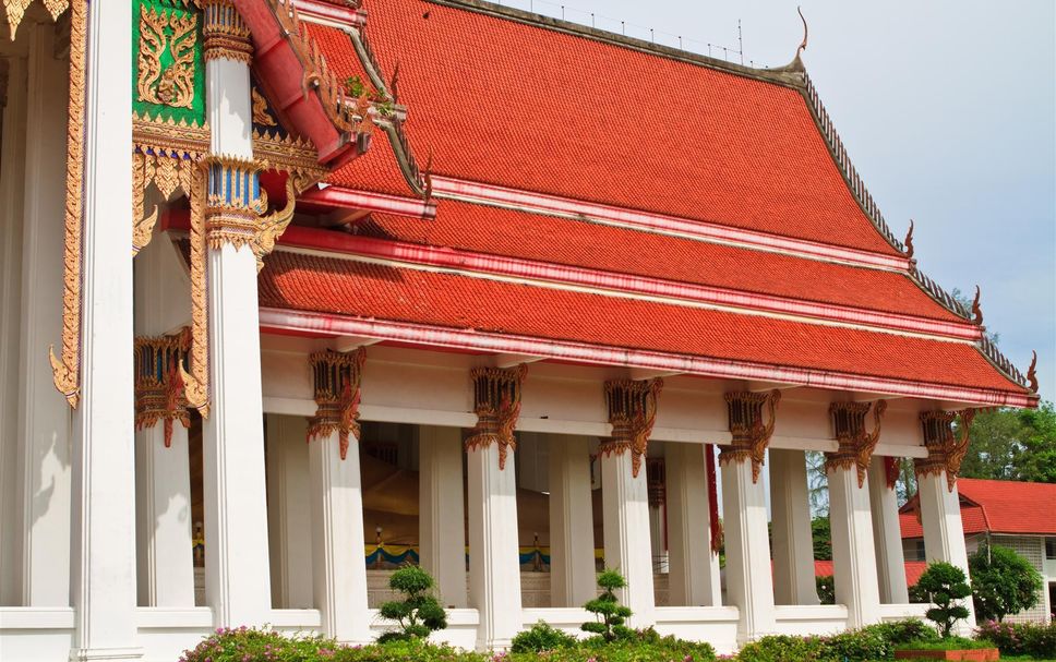 อาคาร รูปภาพ