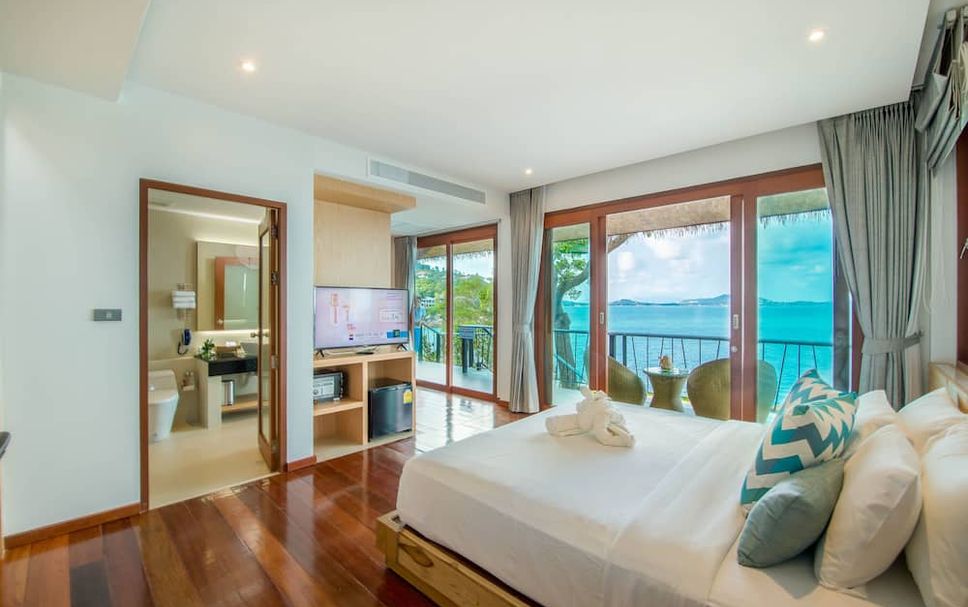 ห้องนอน รูปภาพ