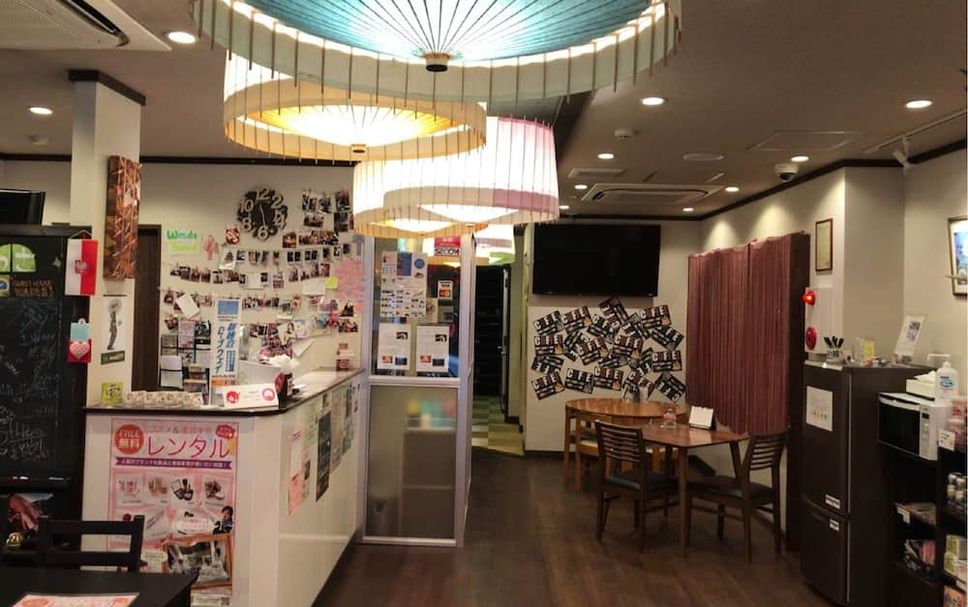 ร้านอาหาร รูปภาพ