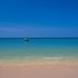 ชายหาด