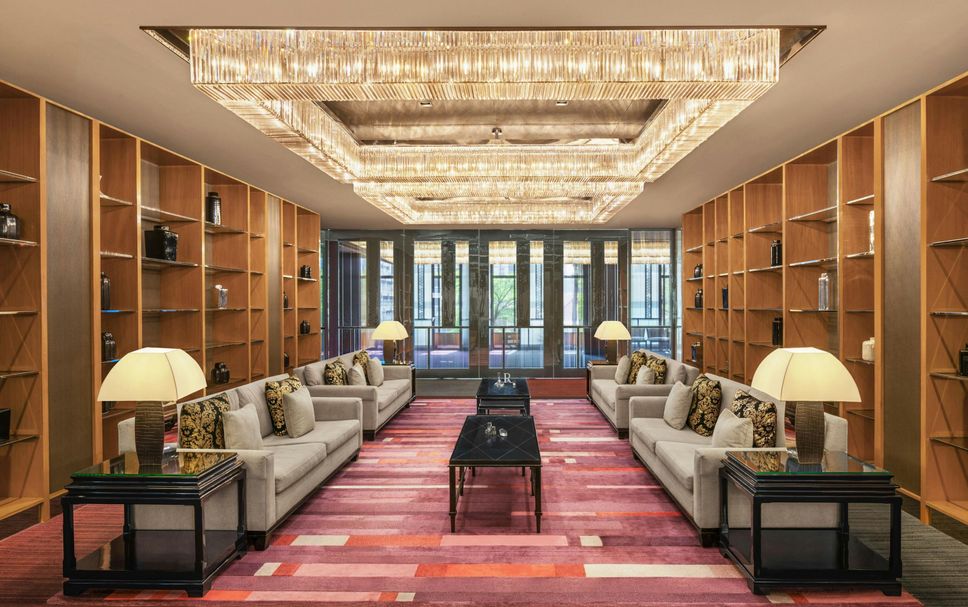 เลานจ์ รูปภาพ