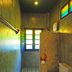 อื่น ๆ