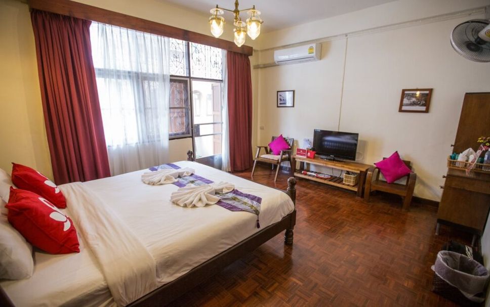 อื่น ๆ รูปภาพ