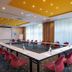 ห้องประชุม