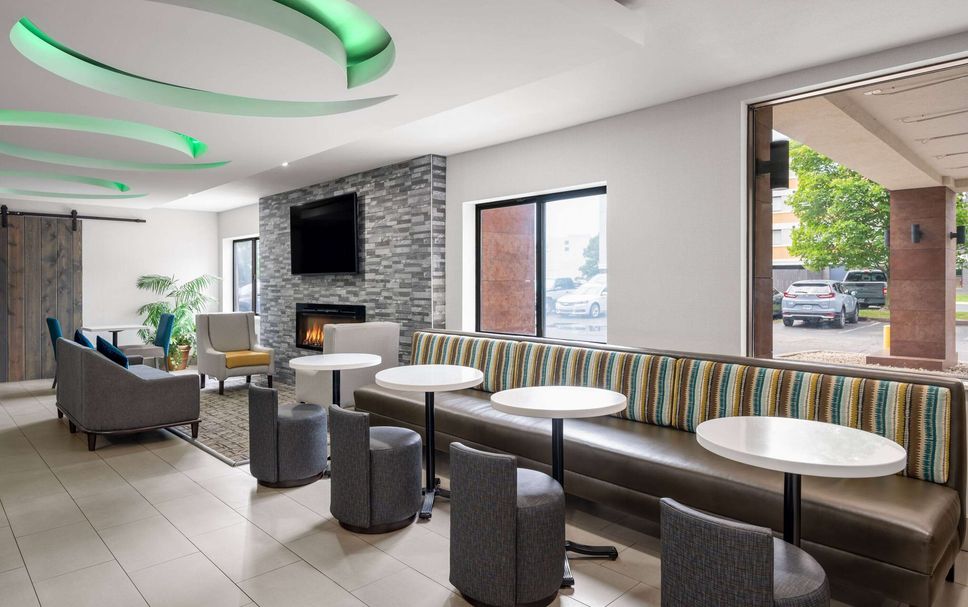 เลานจ์ รูปภาพ