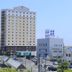อื่น ๆ