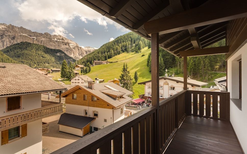 ระเบียง รูปภาพ