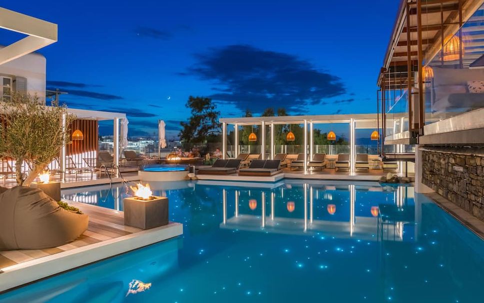 สระว่ายน้ำ รูปภาพ