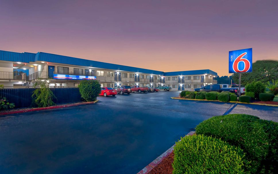 อาคาร รูปภาพ