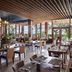 ร้านอาหาร