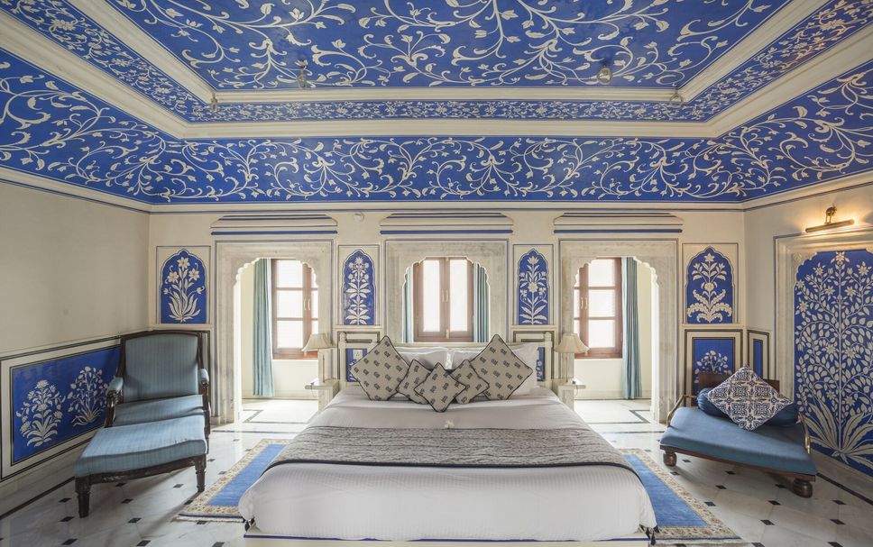 ห้องนอน รูปภาพ